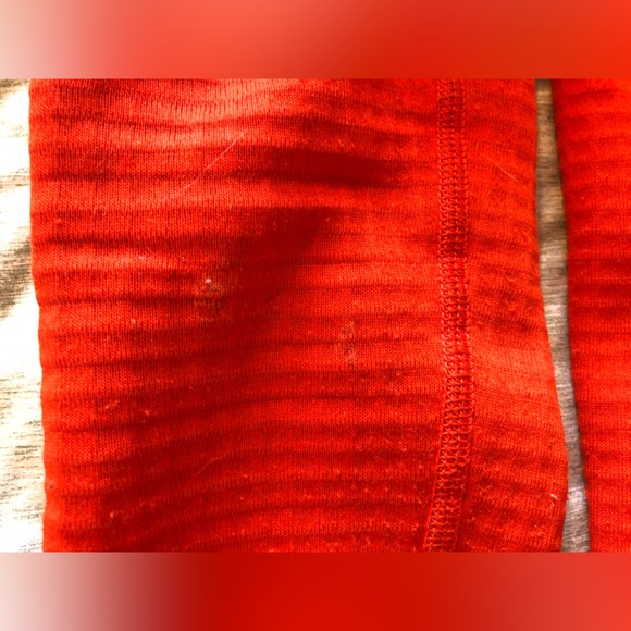 Microgrid fleece EMS - Picture 7 of 7